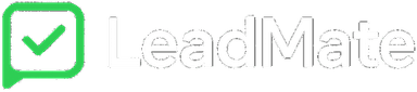 LeadMate