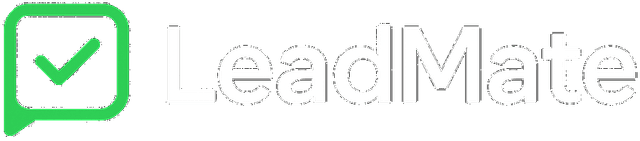 LeadMate