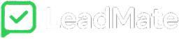 LeadMate